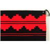 Image 14 : Navajo Rug & Hopi Sash