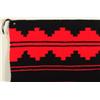 Image 15 : Navajo Rug & Hopi Sash