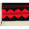 Image 19 : Navajo Rug & Hopi Sash