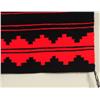 Image 20 : Navajo Rug & Hopi Sash