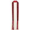 Image 2 : Navajo Rug & Hopi Sash