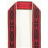 Image 6 : Navajo Rug & Hopi Sash