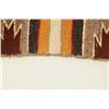 Image 3 : Navajo Sampler Rug