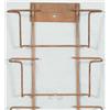 Image 3 : Country Store Postcard Rack Circa 1920