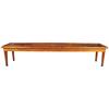 Image 1 : Country Store Table