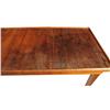 Image 2 : Country Store Table