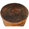 Image 2 : Butchers Block