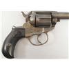 Image 2 : Colt Lightning DA .38 FFL