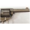 Image 3 : Colt Lightning DA .38 FFL