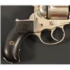 Image 2 : Colt Lightning DA .38 FFL