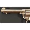 Image 8 : Colt Lightning DA .38 FFL