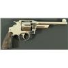 Image 1 : S&W DA .44 Special FFL