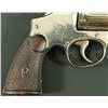 Image 2 : S&W DA .44 Special FFL