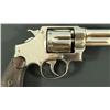 Image 3 : S&W DA .44 Special FFL