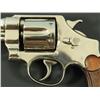 Image 8 : S&W DA .44 Special FFL
