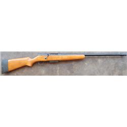 Stevens Model 58  16 GA Bolt Action Shotgun FFL