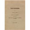 Image 1 : The Pioneers Fourth of July Address of Hon. W. F. Sanders,