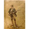 Image 1 : Remington, Frederic, Done in the Open, New York, 1903, very good condition.