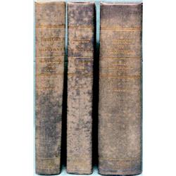 Burlingame, Merrill G. & K. Ross Toole, A History of Montana,