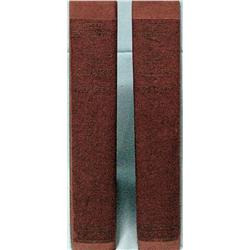 Hosmer, James K., History of the Expedition of Captains Lewis and Clark 1804-06,