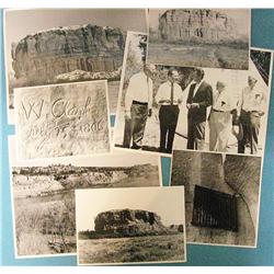 Roahen, K. F., Billings, Montana photographer: