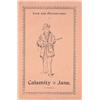 Image 1 : Life and Adventures of Calamity Jane, by herself, 7 pp. and