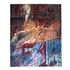 Image 1 : Aritz, Tzvi - Original Lithograph hand signed and numbered