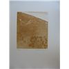 Image 1 : Azoulay, Guillaume - Original Hand Signed and Numbered Etching