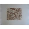 Image 1 : Azoulay, Guillaume - Original Hand Signed and Numbered Etching