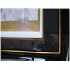 Image 2 : Azoulay, Guillaume - Original Hand Signed and Numbered Etching