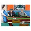 Image 1 : Azuz, David - Original Serigraph hand signed and numbered