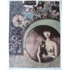 Image 1 : Castellon, Federico - Original lithograph hand signed and numbered