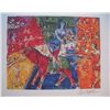Image 1 : Chagall, Marc - limited edition print