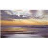 Image 1 : Corbett, Wendy - original giclee, signed and numbered
