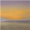 Image 1 : Coulson, Lawrence - original signed and numbered giclee