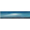 Image 1 : Coulson, Lawrence - original signed and numbered giclee