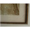 Image 2 : Dali, Salvador - original wood block hand signed and numbered