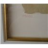 Image 3 : Dali, Salvador - original wood block hand signed and numbered