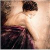 Image 1 : Domenech (Josep) - signed and numbered print