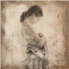 Image 1 : Domenech (Josep) - signed and numbered print
