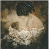 Image 1 : Domenech (Josep) - signed and numbered print