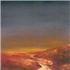 Image 1 : Donnelly, Terry - signed and numbered print