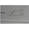 Image 3 : Indiana, Robert - Original hand Signed and Numbered LOVE POEM