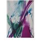 Image 1 : Jenkins, Paul - Original lithograph by Mourlot signed and numbered
