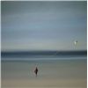Image 1 : Johnston, Steve - Original hand signed and numbered print