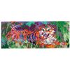 Image 1 : Neiman, LeRoy - Original Serigraph hand signed and numbered