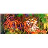 Image 1 : Neiman, LeRoy - Original Serigraph hand signed and numbered