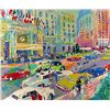 Image 1 : Neiman, LeRoy - Original Serigraph hand signed and numbered