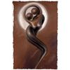 Image 1 : Parker, Jennine - Original limited edition Signed and Numbered Print