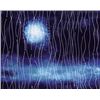 Image 1 : Read, Nicola - Original limited edition signed print